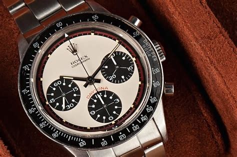 rolex daytona 6241 replica|Can anyone recommend someone to find or build me a Daytona .